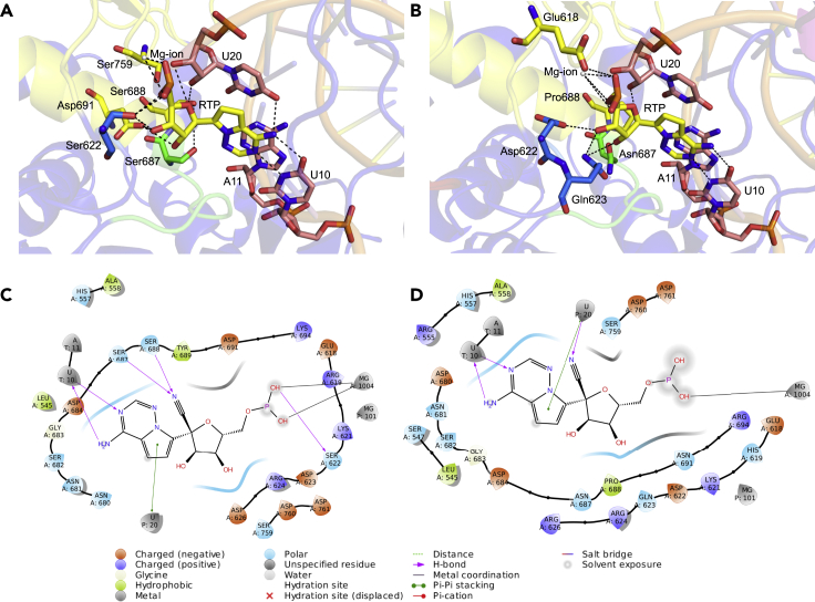 Figure 4