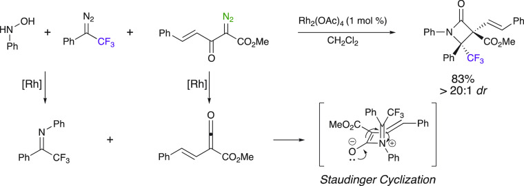 Scheme 11