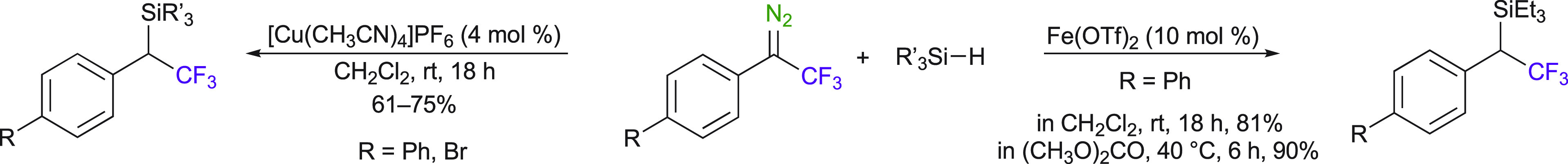 Scheme 14