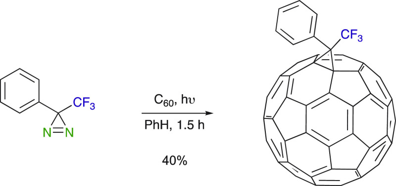 Scheme 5