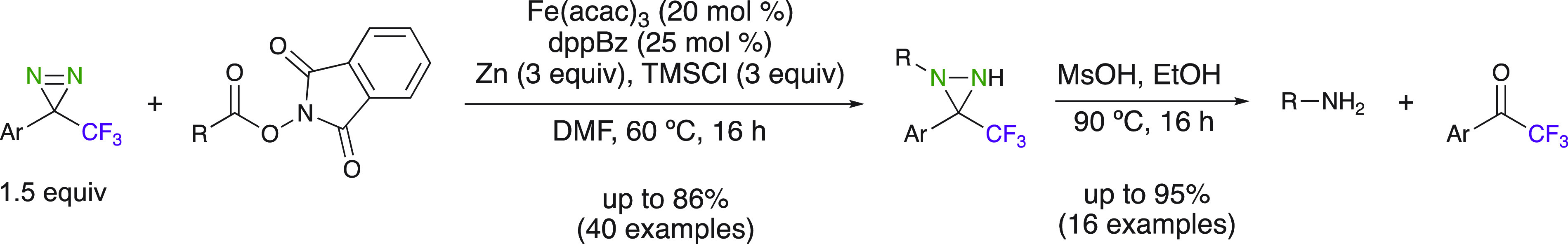 Scheme 31