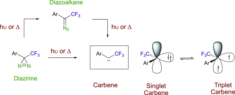 Scheme 1