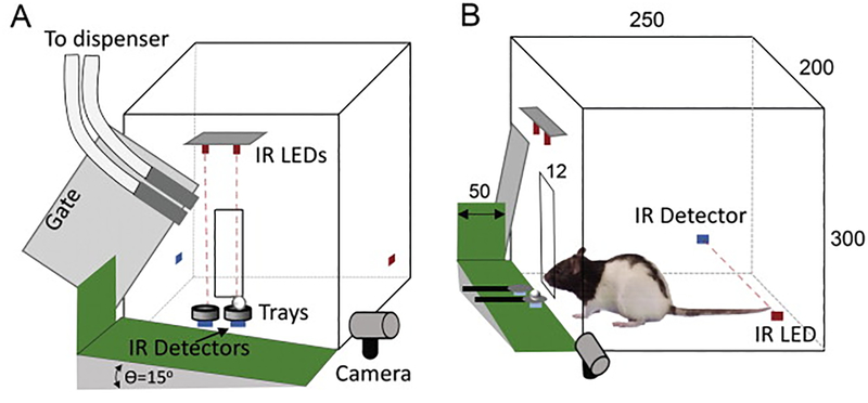 Figure 2: