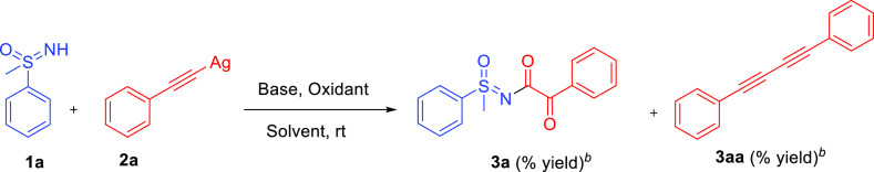 graphic file with name ao2c05894_0010.jpg