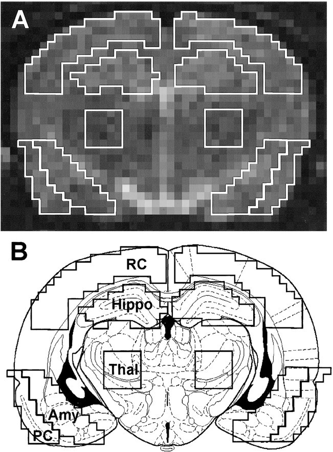 fig 1.