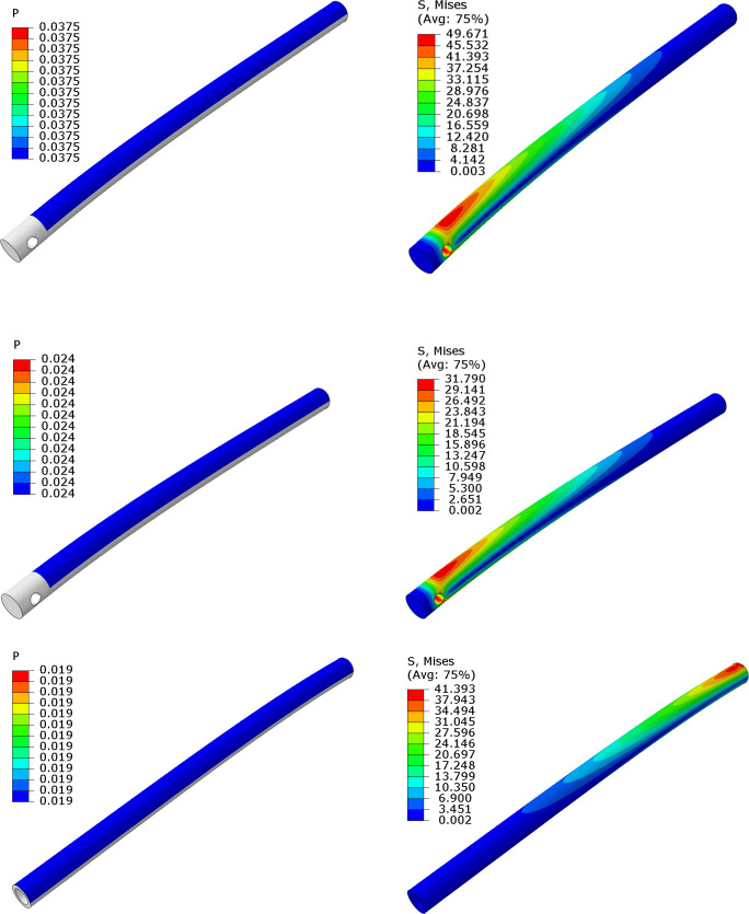 Fig 38