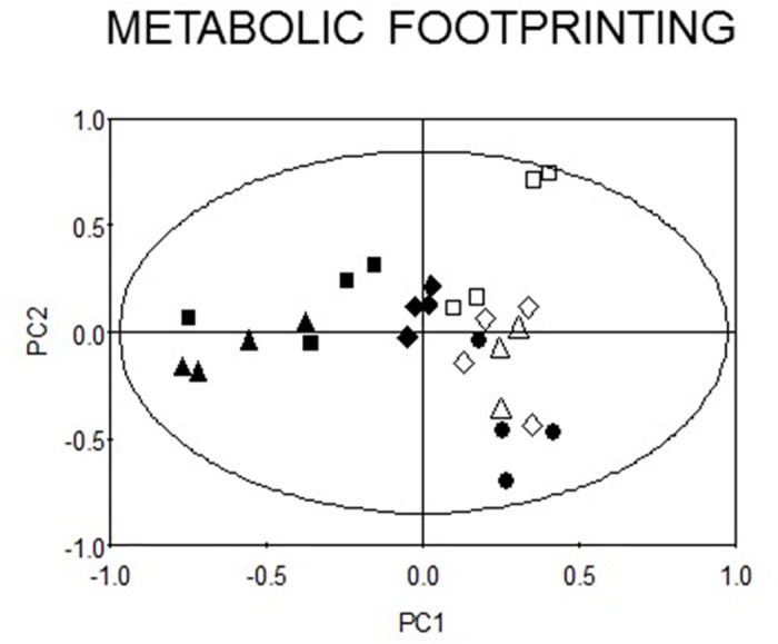 Fig 5