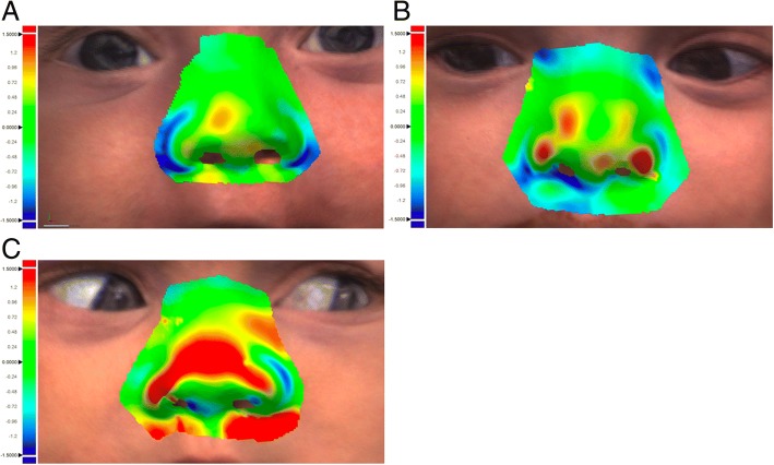 Fig. 3