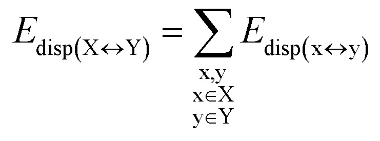 graphic file with name d1sc03868k-t5.jpg