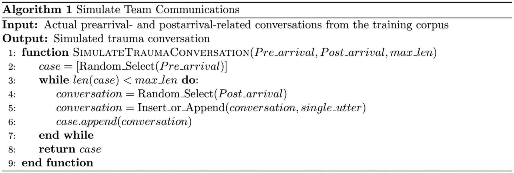 Fig. 6: