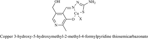 graphic file with name nihms511944t8.jpg