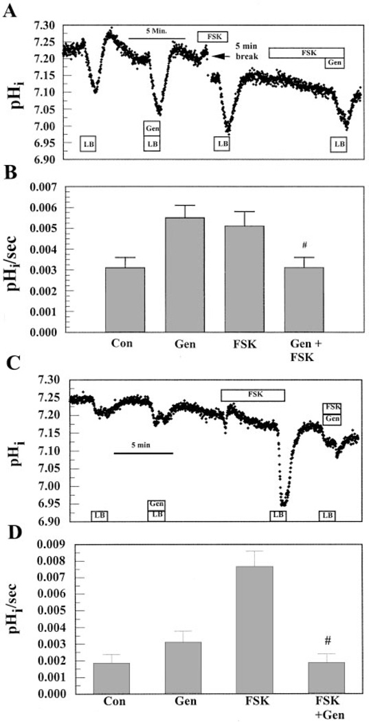 Fig. 10