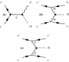 Fig. 4