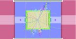 Fig. 22