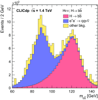 Fig. 26