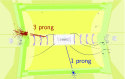 Fig. 14