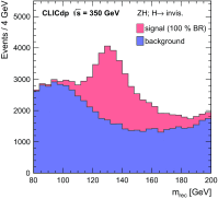 Fig. 10