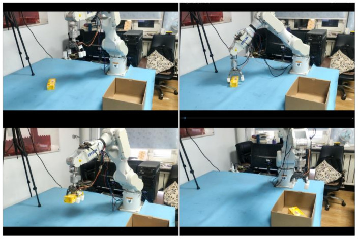Figure 19
