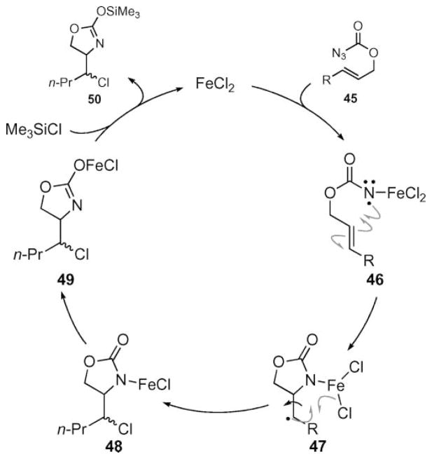 Scheme 15