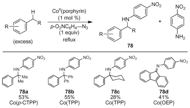 Scheme 25