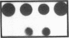 697