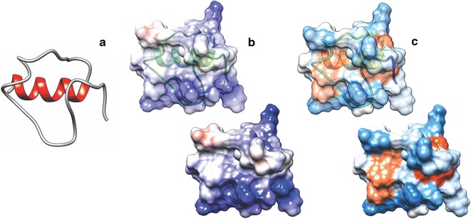 Fig. 3