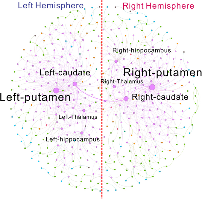 Figure 18