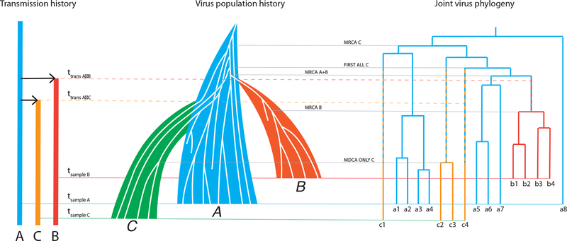 Figure 2.