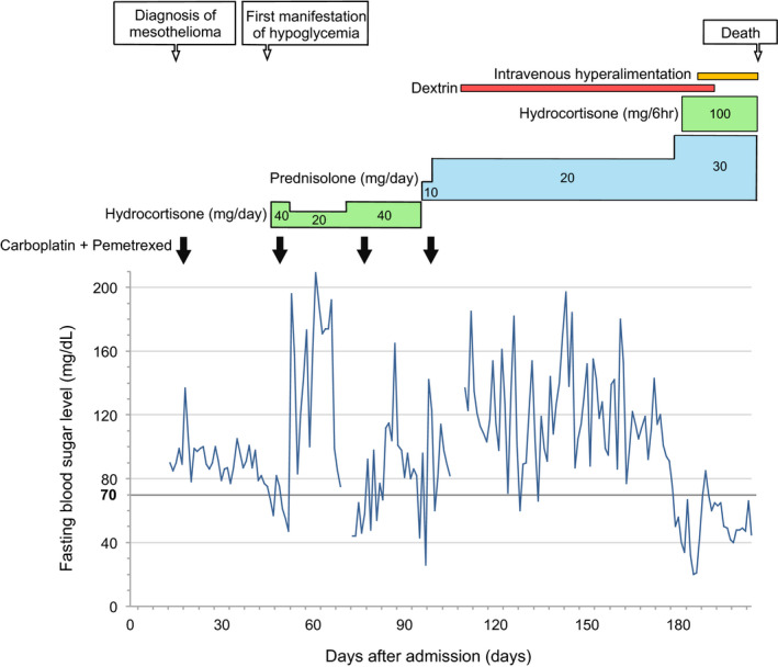 FIGURE 3