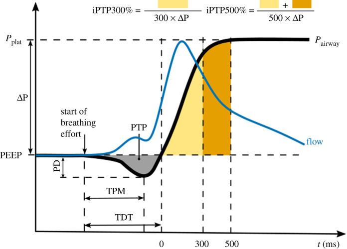 Figure 13. 