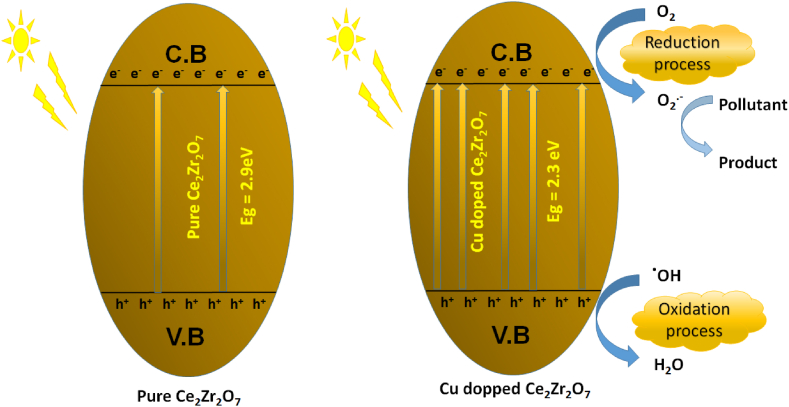 Scheme I