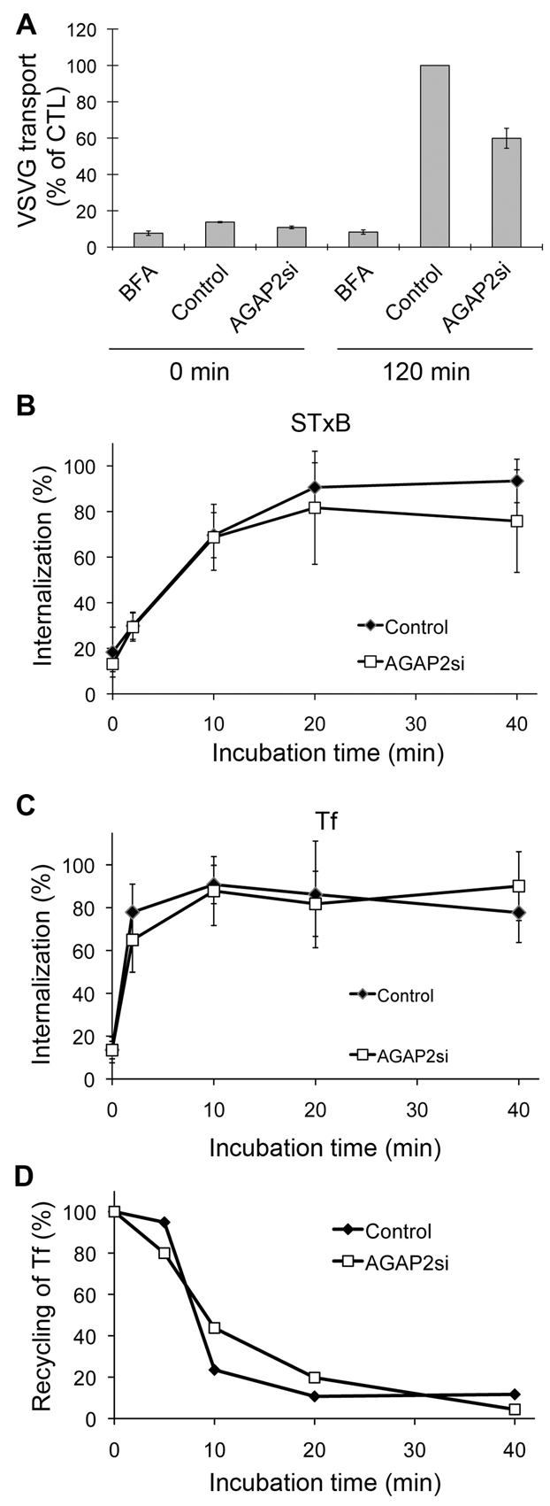 Fig. 8.