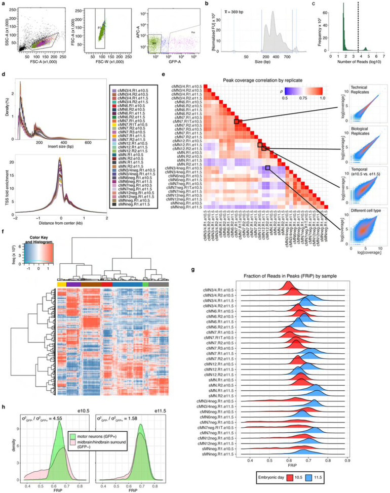 Extended Data Figure 1.