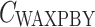 Inline graphic