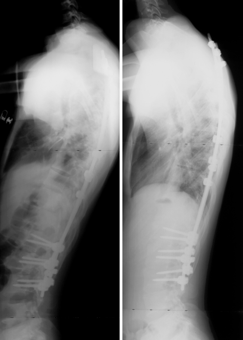 Fig. 7
