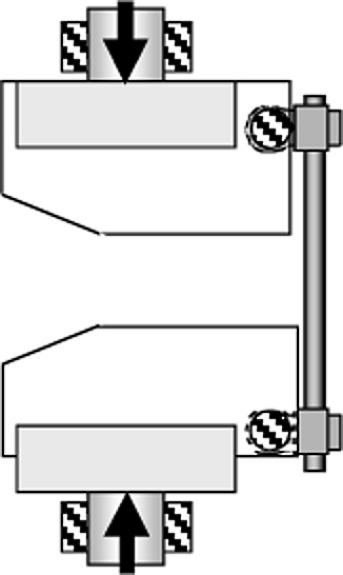 graphic file with name 586_2008_839_Figd_HTML.jpg