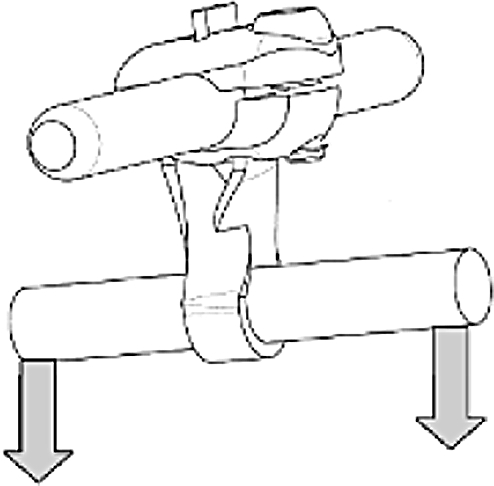 graphic file with name 586_2008_839_Figc_HTML.jpg