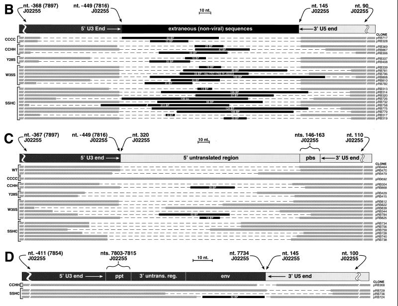 FIG. 6