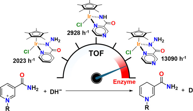 graphic file with name cs5c02162_0015.jpg