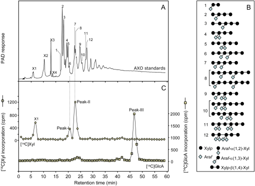 Figure 5.