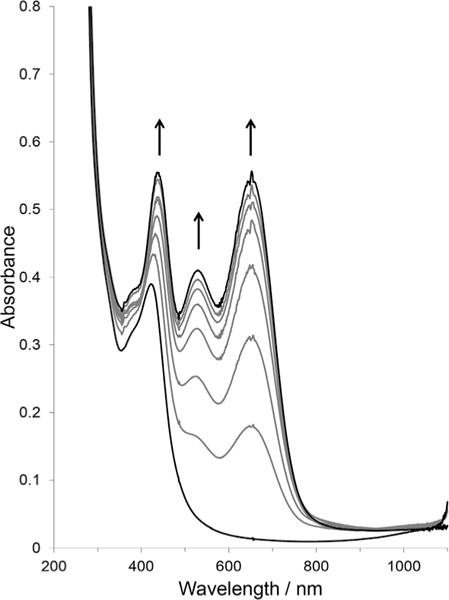 Fig. 9