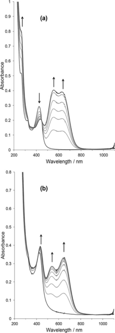 Fig. 8