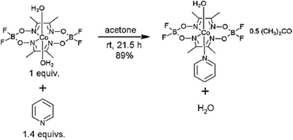 Scheme 1