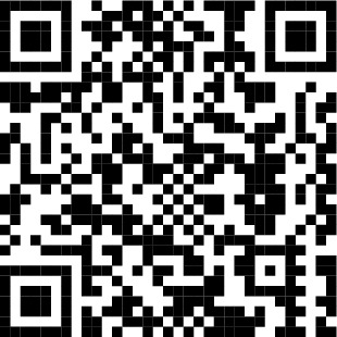 graphic file with name 117_2021_878_Figqr_HTML.jpg
