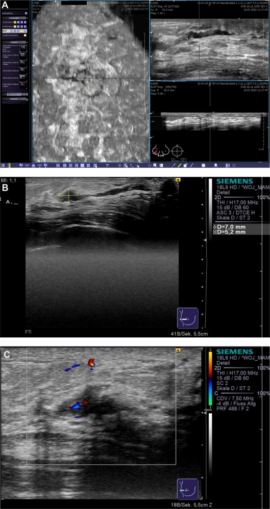 Figure 10