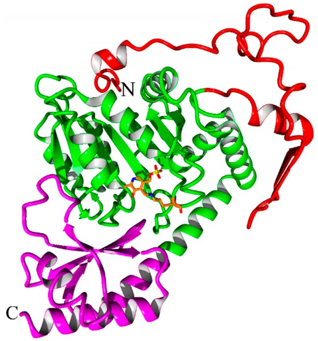 Figure 3