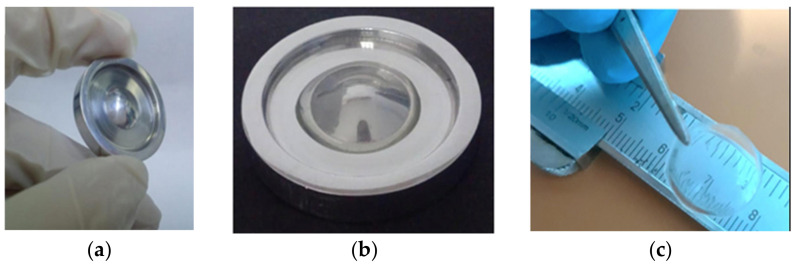 Figure 16