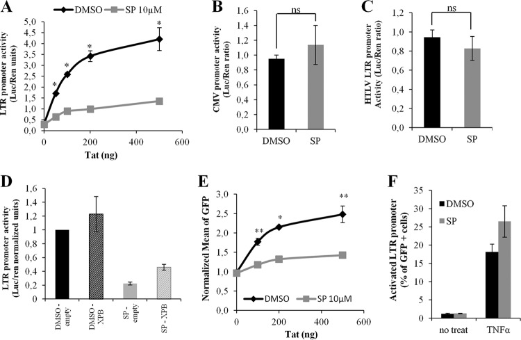 FIG 6