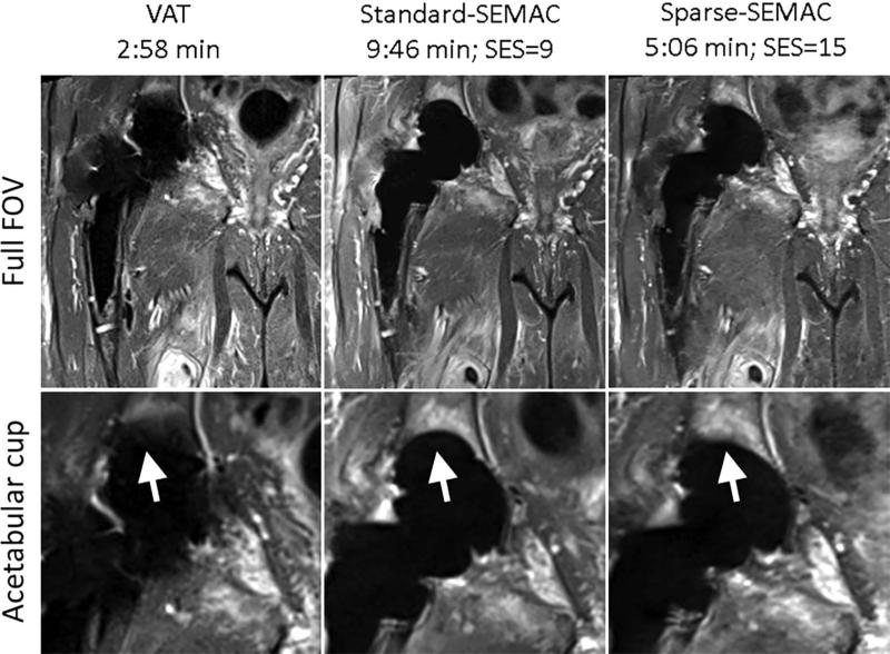 FIG. 7