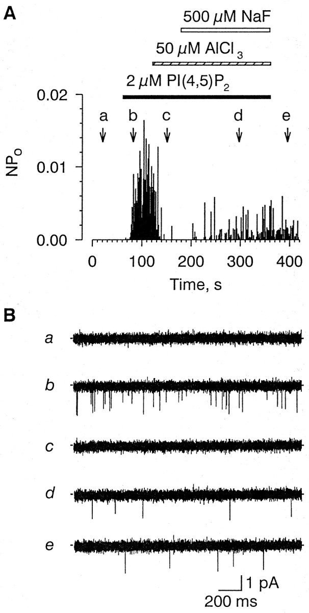 Fig. 2.